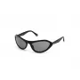 Web Eyewear dames cat-eye zonnebril WE0288-6001A - 60/18/125 mm