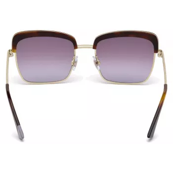 WEB EYEWEAR dameszonnebril WE0219-52Z (55/19/140 mm)