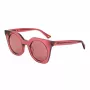 WEB EYEWEAR Dames zonnebril WE0231-81Y (48/15/145 mm)