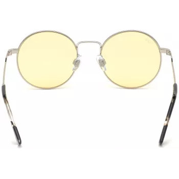 WEB EYEWEAR Dames zonnebril WE0254-16E 49/15/145 mm