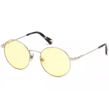 WEB EYEWEAR Dames zonnebril WE0254-16E 49/15/145 mm