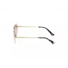 WEB EYEWEAR Damezonnebril WE0272-5932Z, 59/15/140 mm