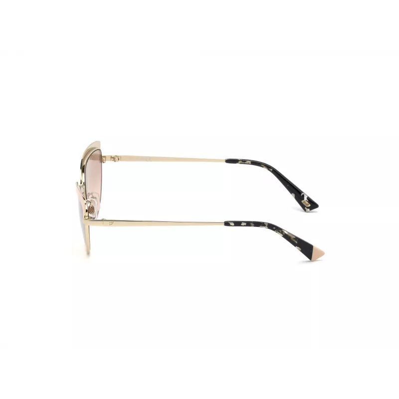 WEB EYEWEAR Damezonnebril WE0272-5932Z, 59/15/140 mm