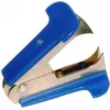 WEDO nietjestang, verschillende kleuren, 24-pack 10481299