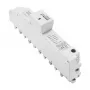 Weidmüller VPU ZPA S I 3+1 300/7.5 Type 1 overspanningsbeveiliging