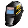 WELDING HELMET WM 27 automatisch verduisterende lashelm