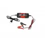 Weldman Charger 50 6V/12V LCD acculader