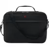 Wenger BQ 16 Laptop Brief Essential Black 16 inch notebooktas