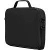 Wenger BQ 16 Laptop Brief Essential Black 16 inch notebooktas