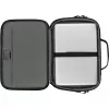 Wenger BQ 16 Laptop Brief Essential Black 16 inch notebooktas