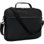 Wenger BQ 16 Laptop Brief Essential Black 16 inch notebooktas