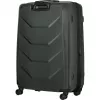WENGER Prymo Large harde koffer antraciet 93L