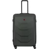 WENGER Prymo Large harde koffer antraciet 93L