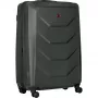 WENGER Prymo Large harde koffer antraciet 93L