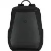 Wenger UrbanOne 15.6 inch laptoprugzak zwart