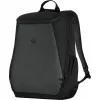 Wenger UrbanOne 15.6 inch laptoprugzak zwart