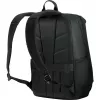 Wenger UrbanOne 15.6 inch laptoprugzak zwart