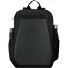 Wenger UrbanOne 15.6 inch laptoprugzak zwart
