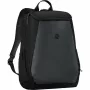 Wenger UrbanOne 15.6 inch laptoprugzak zwart