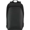 Wenger UrbanOne Light 14 inch laptoprugzak zwart
