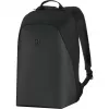 Wenger UrbanOne Light 14 inch laptoprugzak zwart