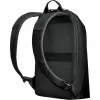 Wenger UrbanOne Light 14 inch laptoprugzak zwart