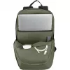 Wenger UrbanOne Light 14 inch laptoprugzak zwart