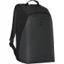 Wenger UrbanOne Light 14 inch laptoprugzak zwart