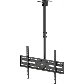WENTRONIC Goobay TV-plafondsteun XL 80175
