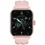 WEOFLY Active smartwatch, roze