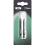 Wera 05073526001 867/4 Z TORX bit TX10 x 89 mm, 1/4 inch hex-aandrijving, losse bit