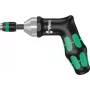 Wera 05074717001 Momentschroevendraaier 3-6 Nm, 155 mm