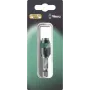 Wera 1/4 inch aandrijf inch-dopsleutel 1/4 inch zeskant, chroom-vanadium, kleurgecodeerd 05073421001