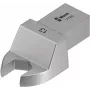 Wera 7780 Insteek-steeksleutel 13 mm, 14x18 mm aandrijving, 05078670001