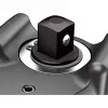 Wera 8002 C Koloss All-Inclusive 1/2 inch ratel- en dopsleutelset, 13-delig