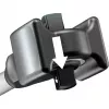 Wera 8002 C Koloss All-Inclusive 1/2 inch ratel- en dopsleutelset, 13-delig