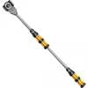 Wera 8002 C Koloss All-Inclusive 1/2 inch ratel- en dopsleutelset, 13-delig