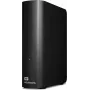 Western Digital 26TB My Book Duo desktop RAID externe harde schijf USB 3.1 Gen 1 zwart (WDBWLG0260HBK)