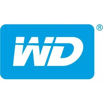 Western Digital Elements draagbare 5TB USB-C externe harde schijf (zwart)