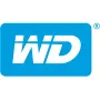 Western Digital Elements draagbare 5TB USB-C externe harde schijf (zwart)