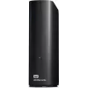 Western Digital Elements WDBWLG0080HBK 8 TB externe HDD USB 3.2 Gen 1 zwart