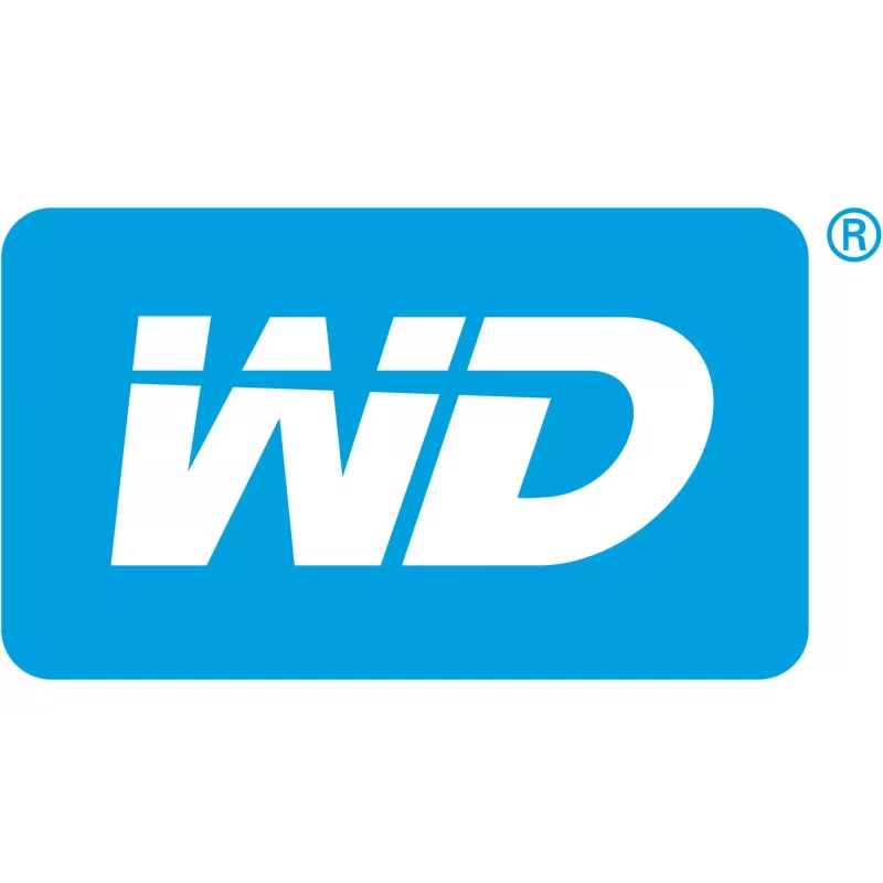 Western Digital WD Elements Portable USB-C externe harde schijf 1 TB zwart (2,5 inch USB 3.2 Gen 1)