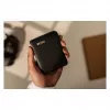 Western Digital WD Elements Portable USB-C externe harde schijf 1 TB zwart (2,5 inch USB 3.2 Gen 1)