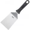 Westmark Master Line RVS koekspatel 13442270
