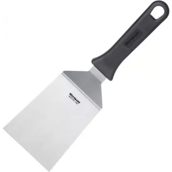 Westmark Master Line RVS koekspatel 13442270