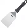 Westmark Master Line RVS koekspatel 13442270