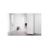 Whirlpool SW8 AM2Y WR2 vrijstaande koelkast, 363L, wit, energie-efficiëntieklasse E