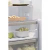 Whirlpool SW8 AM2Y WR2 vrijstaande koelkast, 363L, wit, energie-efficiëntieklasse E