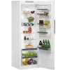 Whirlpool SW8 AM2Y WR2 vrijstaande koelkast, 363L, wit, energie-efficiëntieklasse E