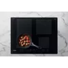 Whirlpool WF S7560 NE voorlader wasmachine, 7 kg, 1600 t/min, wit